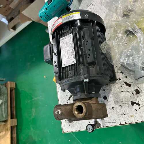 咨询nikuni水泵25khd15Z-V水泵，展会期间用议价