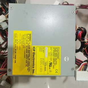 925A ACE 工业设备工控机议价 IEI 咨询威达ICP