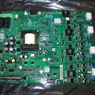 DT13丹佛斯变频器FC系列 10议价 咨询130B6060