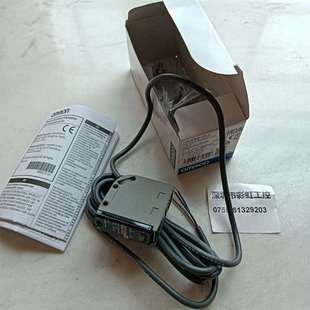 全新议价 CL1欧姆龙光电传感器 咨询E3S CL2.E3S