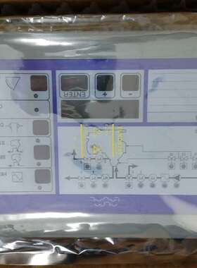 咨询全新 阿法拉电路板EPC-50 OP Front议价