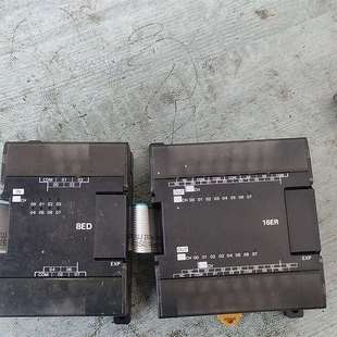 咨询欧姆龙PLC扩展模块 拆机图片欧姆龙议价