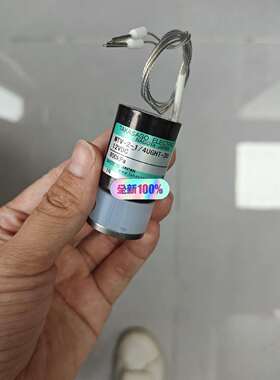 咨询高砂电磁阀800kpa12v现货原装供应议价