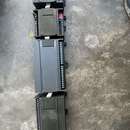 咨询西门子S7 PLC议价 200