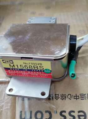 咨询JRC M1568BS，M1568B（J），MAF1425B议价