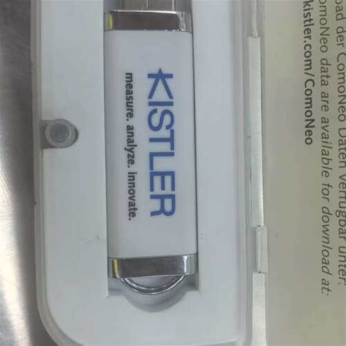 咨询奇石乐KISTLER原装U盘，16G容量，USB2.0议价