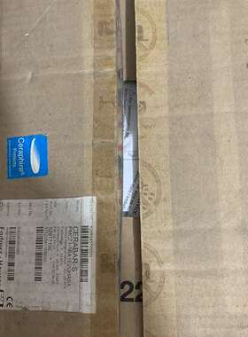 咨询E+H变送器 PMC71议价