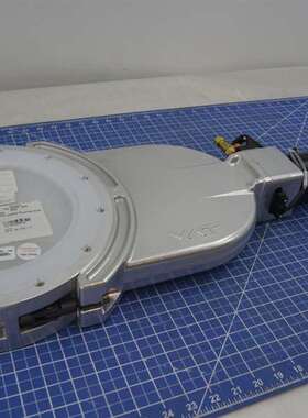 咨询12146-PA24-AML1议价