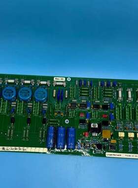 咨询Lyngs Marines A-S  船用电路板 960.1议价