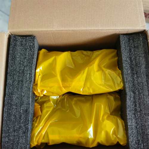 咨询兄弟原装硒鼓DR-243CL，全新原装未拆议价