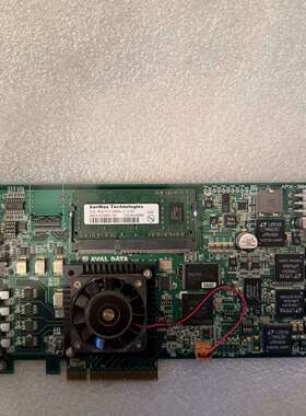 咨询Avaldata 图像卡 APX-3364，照片实物拍摄议价