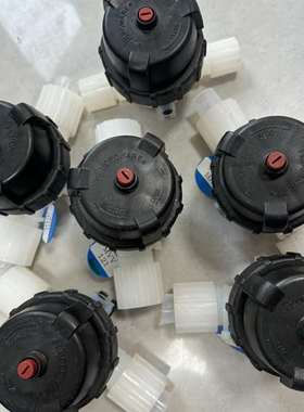 咨询ENTEGRIS FLUOROWARE CHASKA MN议价