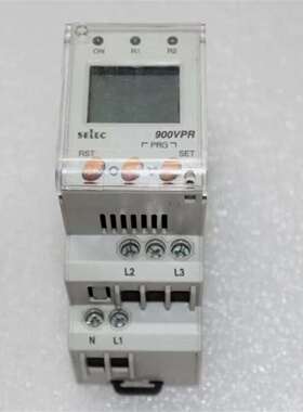 咨询900VPR-2-280/520V-CE议价