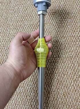 咨询丹佛斯温度传感器，084Z8254，-50至+600议价