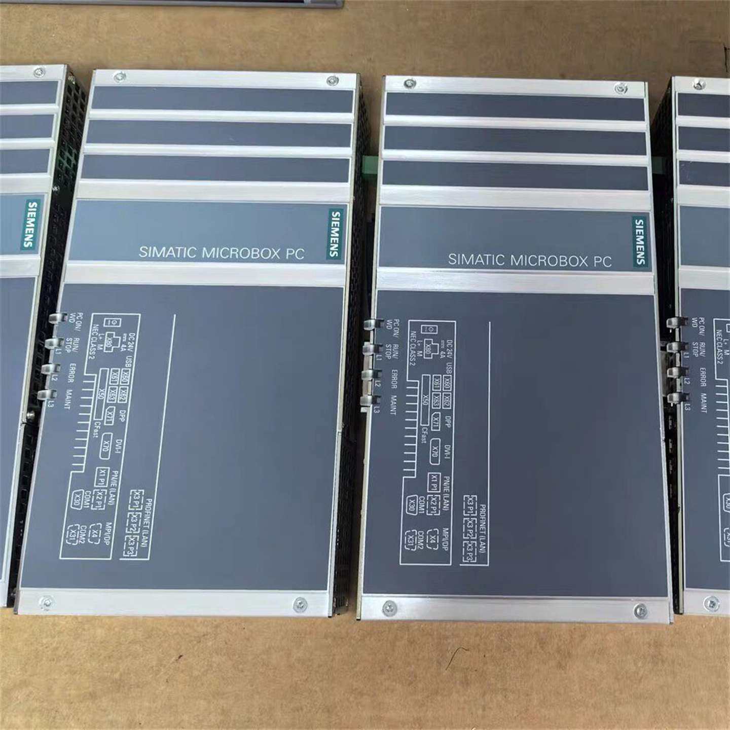 咨询原装基本全新IPC427D，6AG4140-3DM07-0K议价