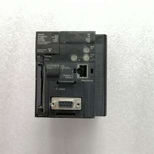 咨询CJ2M 议价 CPU35