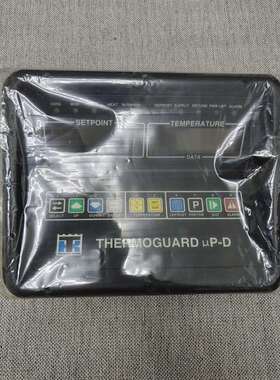 咨询THERMO KING，冷王控制面板，THERMOGUARD议价