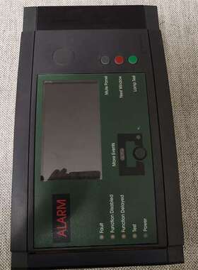 咨询Autronica火灾报警控制屏，BV320/BU320，V议价