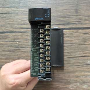 模块 咨询现货销售 D22A G6I 原议价 韩国LS产电