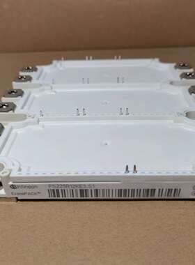 咨询FS225R12KE3 FS225R17KE3 FS225R议价