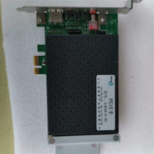 B议价 咨询卫士通 PCI卡SJY