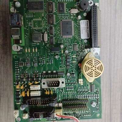 咨询CS4000，462002全新原厂件现货，有需要议价