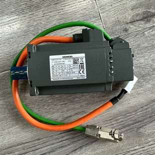 V90伺服电机 1MG1 议价 2AF21 咨询西门子1FL6034