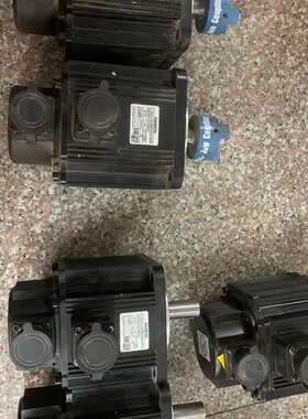 咨询西门子V60伺服电机 1FL5062-0AC21-0AG0(议价
