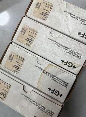 咨询+gf+表头3-9900-1全新正品159001696议价