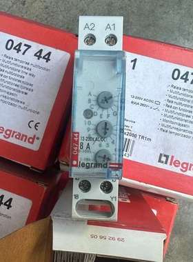 咨询罗格朗电子定时器legrand04744议价