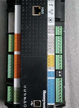 咨询Honeywell控制器 MVC-80H-CPSW1A 质量议价