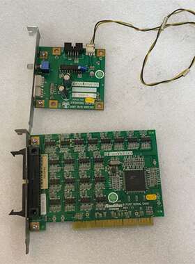 咨询nautilus 74900000-16 8 PORT SE议价