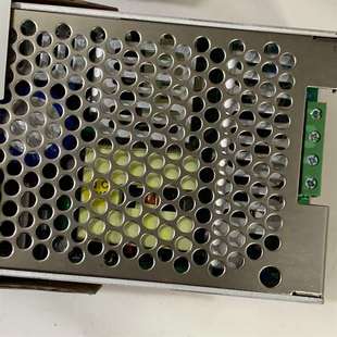 咨询ARCH开关电源AQF120E 24S议价