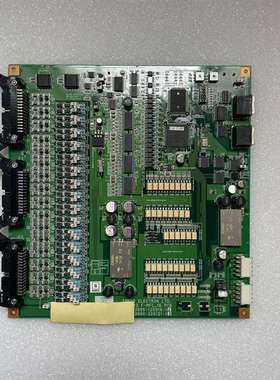 咨询TEL 3895-120916-12议价