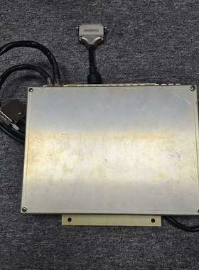 咨询SIMRAD CIU200 Computer Interf.议价