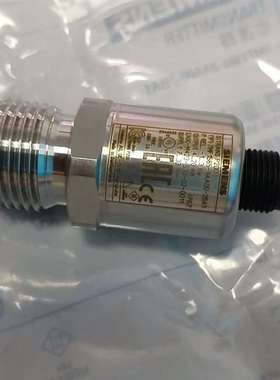 咨询西门子压力变送器 SITRANS P200 全新原议价