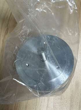 咨询MIDORI CP-5UYS-S23 电位计 全新原装现货议价