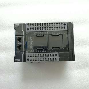 咨询NX1P2 议价 1140DT