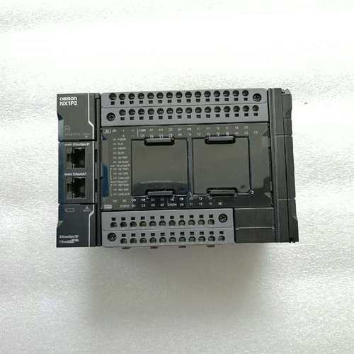 咨询NX1P2-1140DT，议价