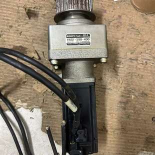 600W议价 咨询安川伺服电机SGMAS 06A2A21