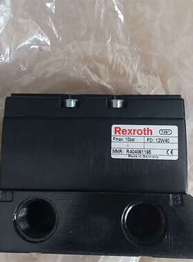 咨询REXROTH全新原厂件 R404061165  议价议价