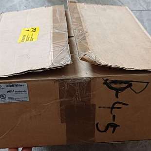 咨询全新metronix 库存议价 麦卓驱动器ARS2105