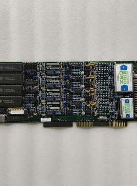 咨询NORCONTROL NA1030.1 电路板 全新原装现货议价