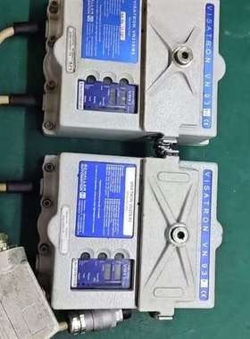 咨询SCHALLER++沙勒+VN+215/93++油雾探测器+议价