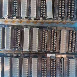 正品 二手原装 实物议价 ID211 咨询欧姆龙CJ1W