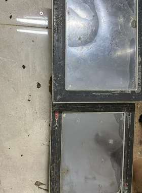 咨询AKL-tec德国janz emPC-M工控机emPC-M议价