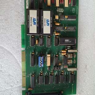 咨询数据釆集卡ipc5488 标价单个议价 包邮