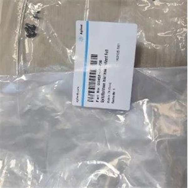 咨询安捷伦正品原装G3452-60730，25年新的议价