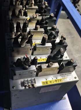 咨询FLOVEL PS/α4-0904传感器模块，DC24V，1议价