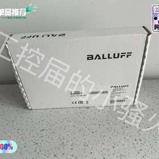 000 咨询巴鲁夫BNI0021 104 IOL K02议价 BIN